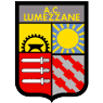 Lumezzane