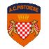 Pistoiese