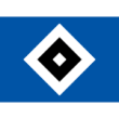 Hamburger SV