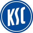 Karlsruher