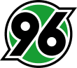 Hannover Regents