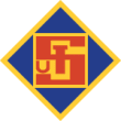 TuS Koblenz