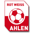 Rot Weiss Ahlen