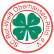 Rot-weiss Oberhausen