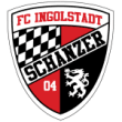 FC Ingolstadt 04