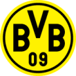 Dortmund II
