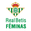 Betis (W)