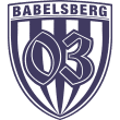 SV Babelsberg 03