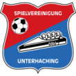 SpVgg Unterhaching
