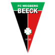 FC Wegberg-Beeck 1920