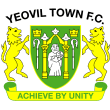 Yeovil Town