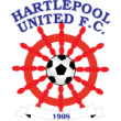 Hartlepool