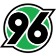 Hannover 96 II