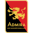 Admira II