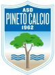 Pineto