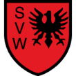 SV Wilhelmshaven