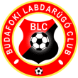 Budafoki MTE