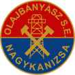 Nagykanizsa