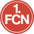 FC Nürnberg II