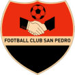 San-Pédro