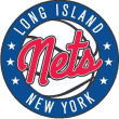 Long Island Nets