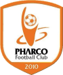 Farco Fc