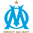 Olympique de Marseille