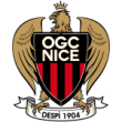 OGC Nice