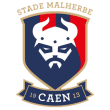 SM Caen