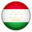 Tajikistan U23 National Team