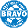 Bravo