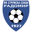 Strumska Slava