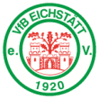 VfB Eichstatt