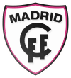 Madrid CFF (W)