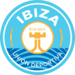 UD Ibiza