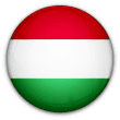 हंगरी National Team