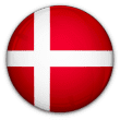 Denmark National Team