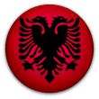 Albania National Team