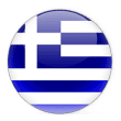 Grecia National Team