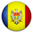 مولدوفا National Team