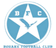 Bouaké Fc