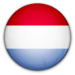 Luxemburgo National Team