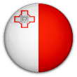Malta National Team