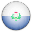 San Marino National Team