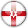 Irlanda del Nord National Team