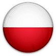 ポーランド National Team