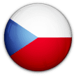 Tsjechische Republiek National Team
