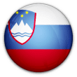 Eslovênia National Team