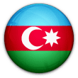 أذربيجان National Team