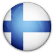 Finlandia National Team
